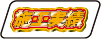 施工実績